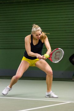 Anna Klasen 1076 - Norddeutsche Meisterschaften Kiel